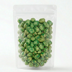 Maní Japones Ciboulette