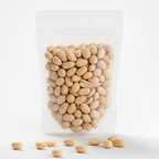 Maní Tostado Salado