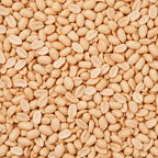 Maní Tostado Salado