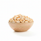 Maní Tostado Salado