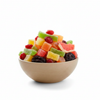 MIx de 7 Frutas en Cubos