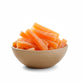 Papaya Stick