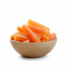 Papaya Stick