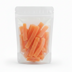 Papaya Stick
