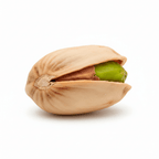 Pistacho Salado y Sin Sal