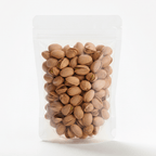 Pistacho Salado y Sin Sal