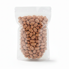 Porotos Tórtola (Burro)