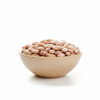 Porotos Tórtola (Burro)