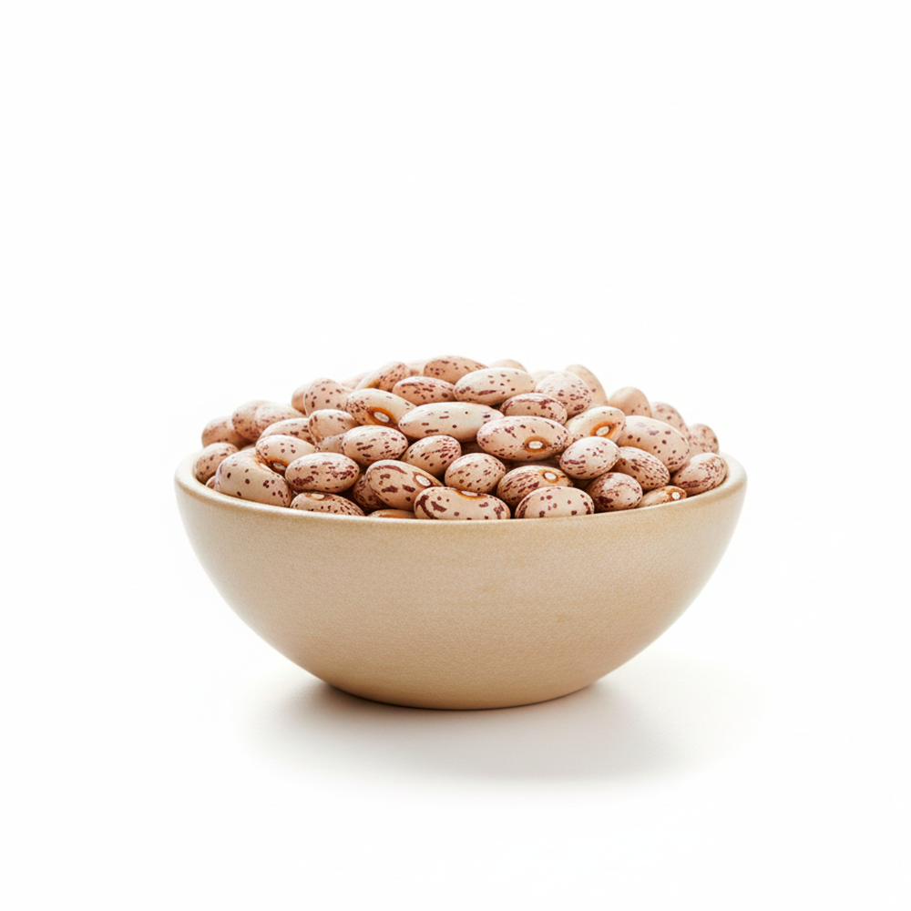 Porotos Tórtola (Burro)