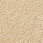 Sésamo Blanco