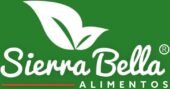 sierrabella.cl